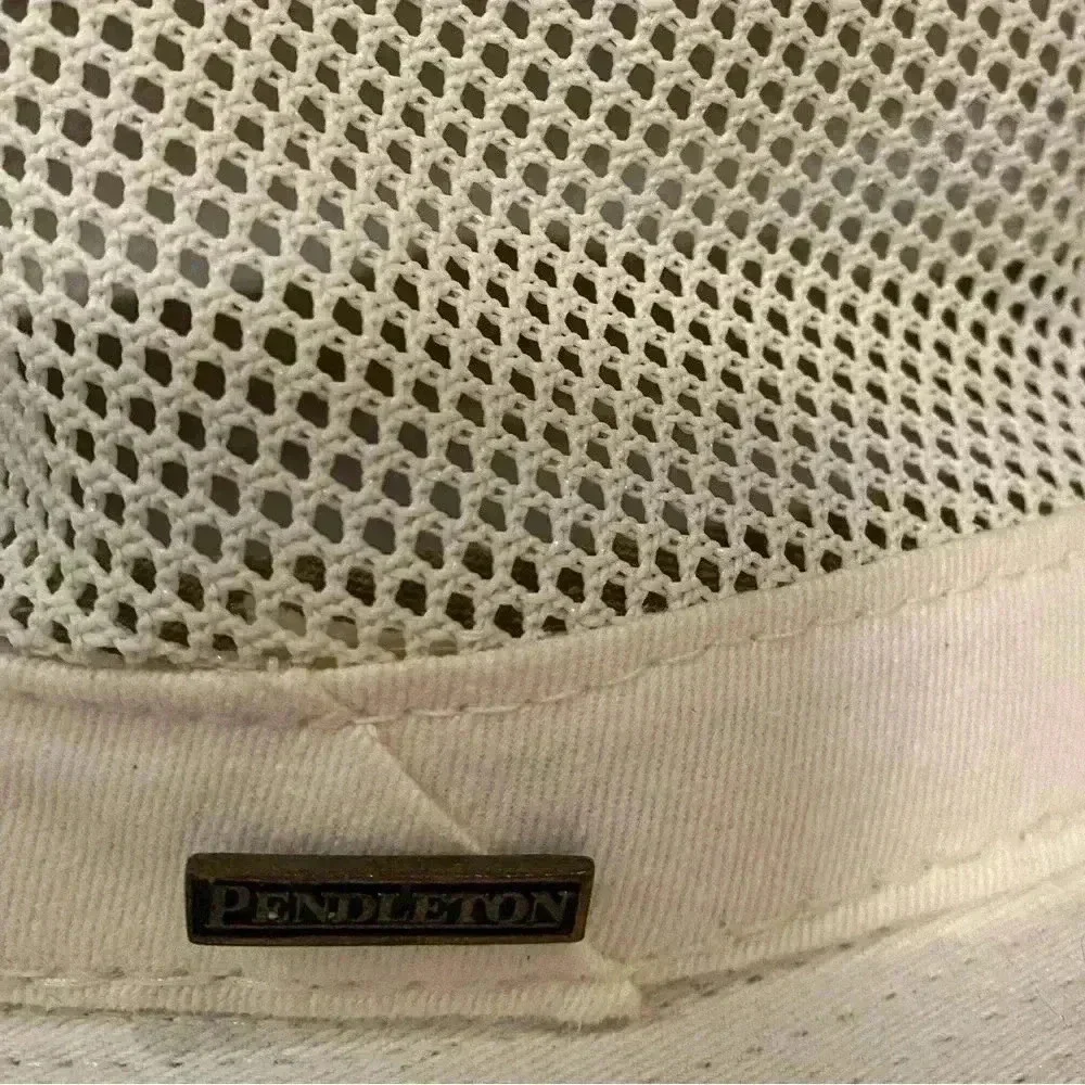 Pendleton Hat